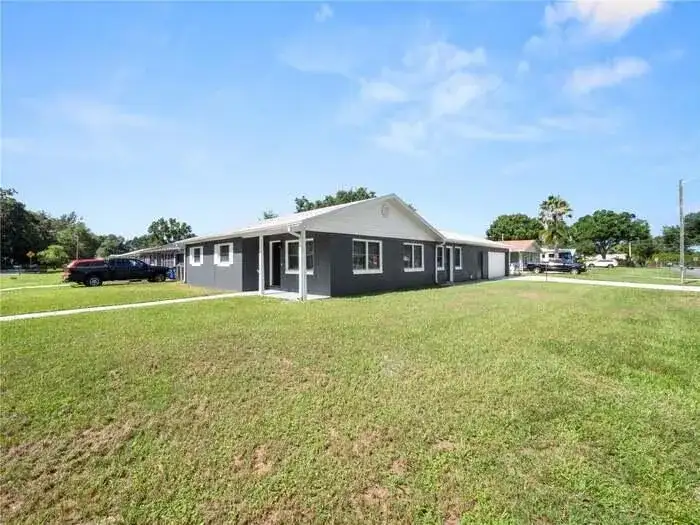 5134 HARVARD Street W, Lakeland FL 33810 photo 2