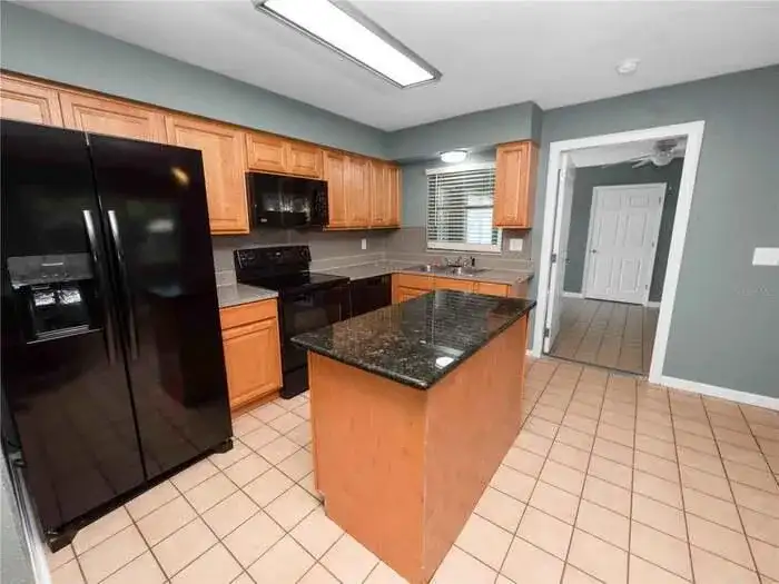 5134 HARVARD Street W, Lakeland FL 33810 photo 3