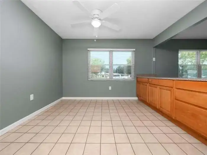 5134 HARVARD Street W, Lakeland FL 33810 photo 5