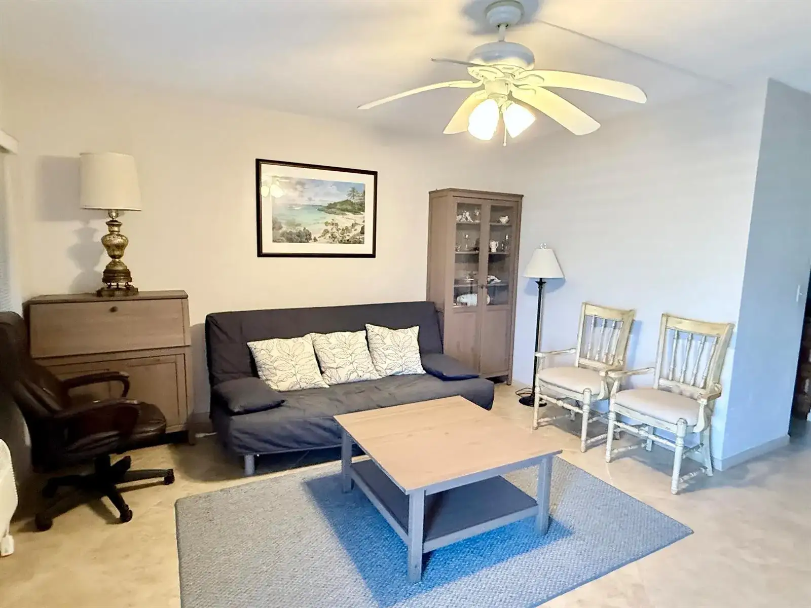 2204 Lake Osborne Drive # 5, FL 33461 photo 3