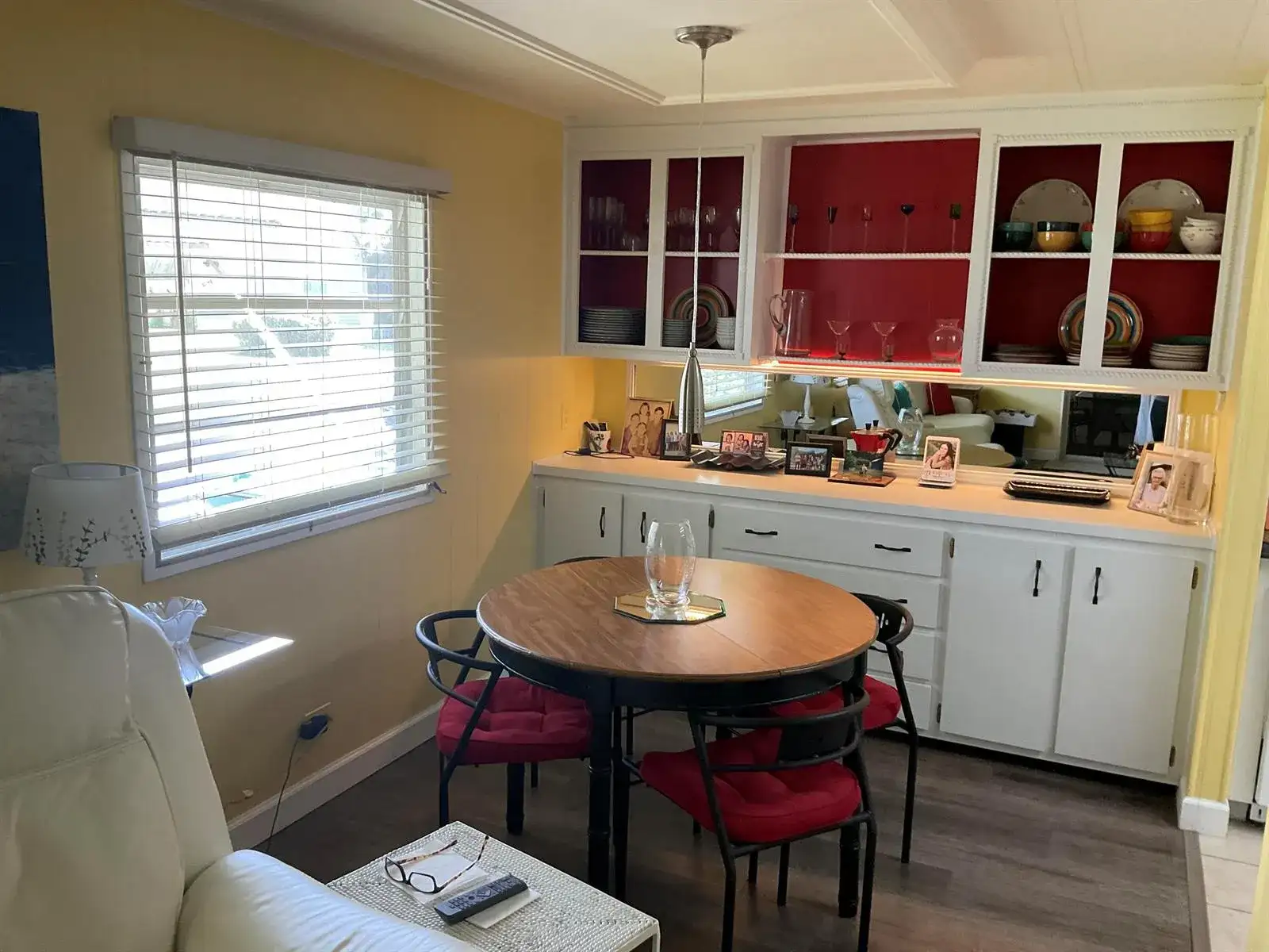 8528 Duchess Court E, Boynton Beach FL 33436 photo 4