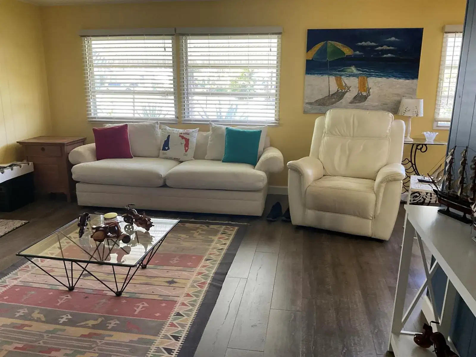 8528 Duchess Court E, Boynton Beach FL 33436 photo 5