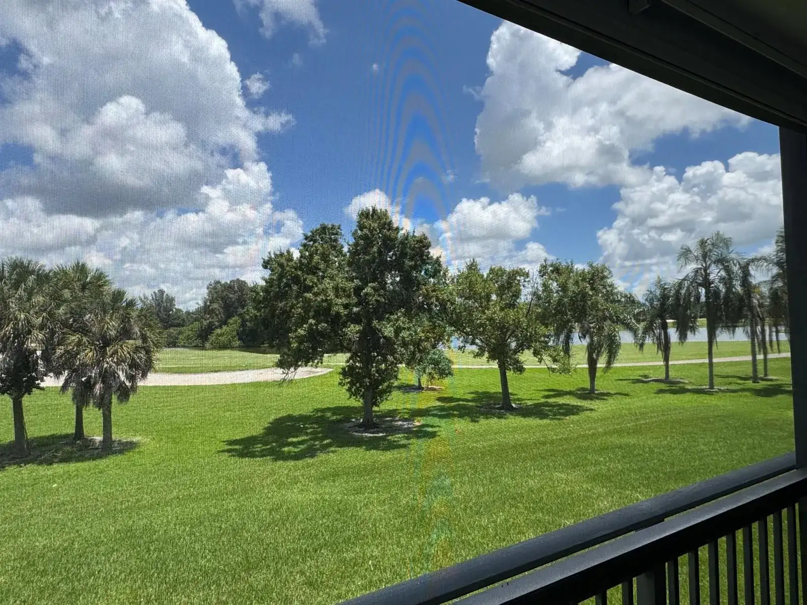 16171 Blatt Boulevard # 202, Weston FL 33326 photo 2