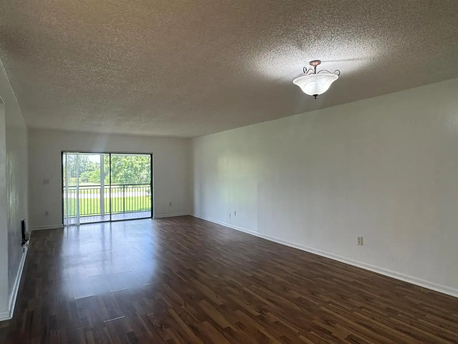 16171 Blatt Boulevard # 202, Weston FL 33326 photo 3