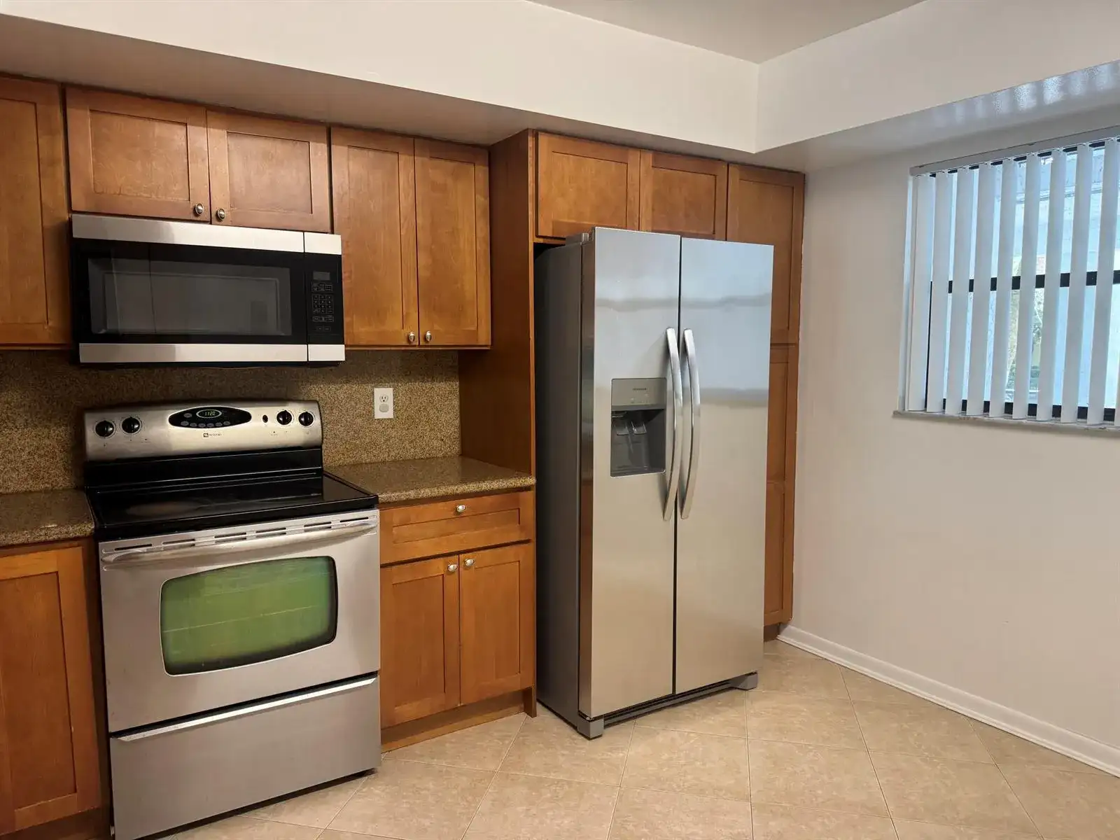 16171 Blatt Boulevard # 202, Weston FL 33326 photo 4