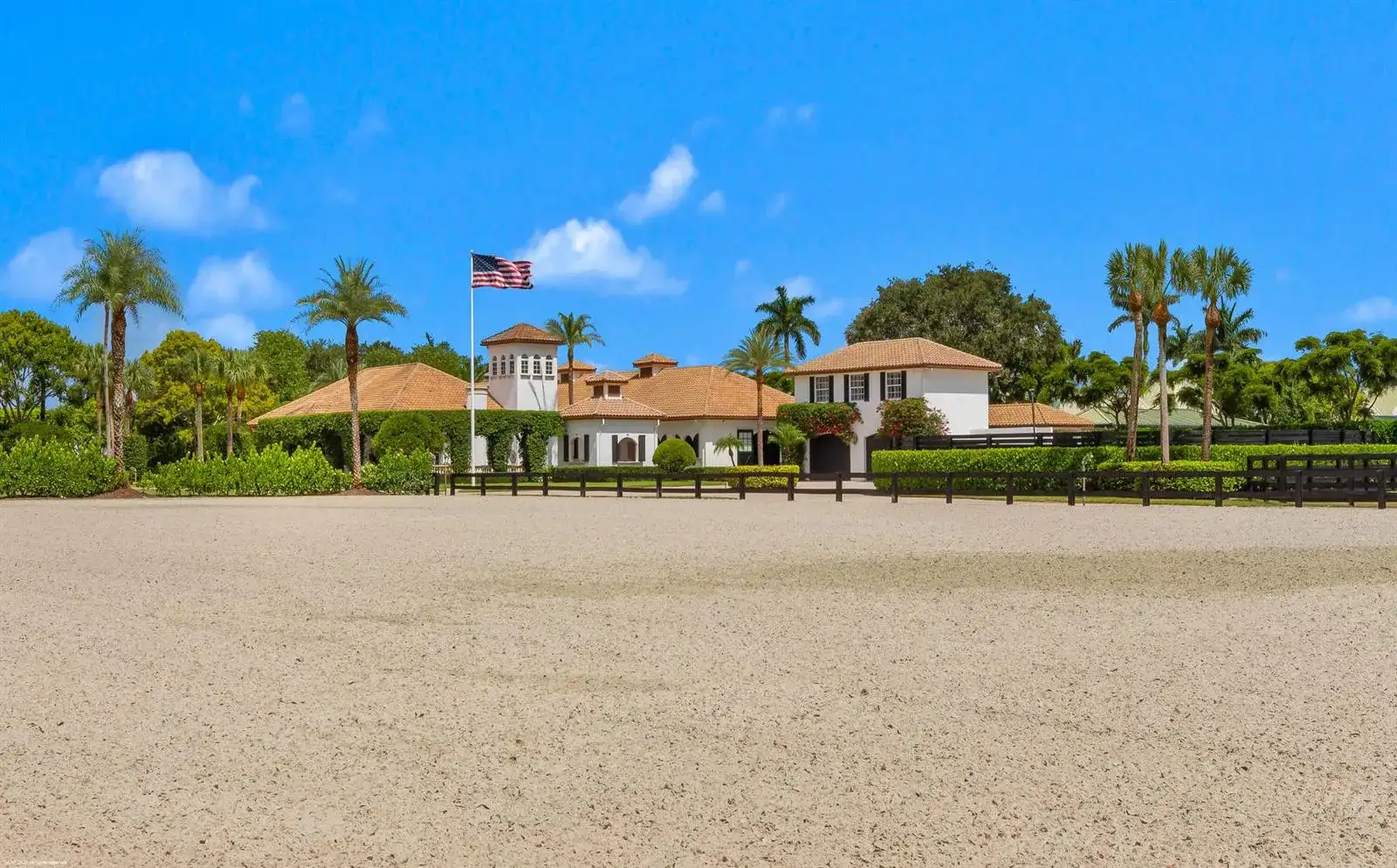 3382 Grand Prix Farms Drive N, Wellington FL 33414 photo 4