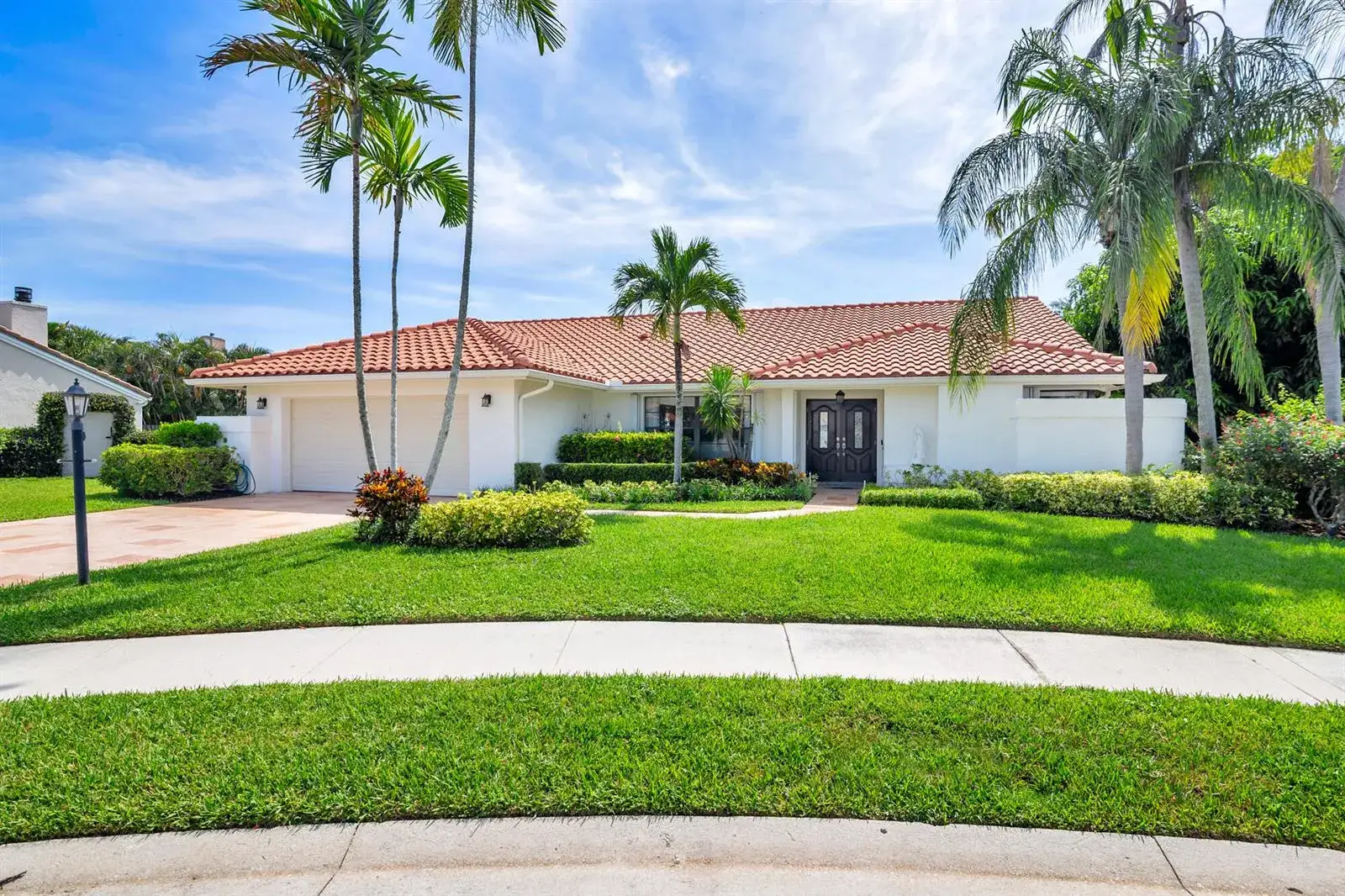 13358 MILES STANDISH Port, Palm Beach Gardens FL 33410