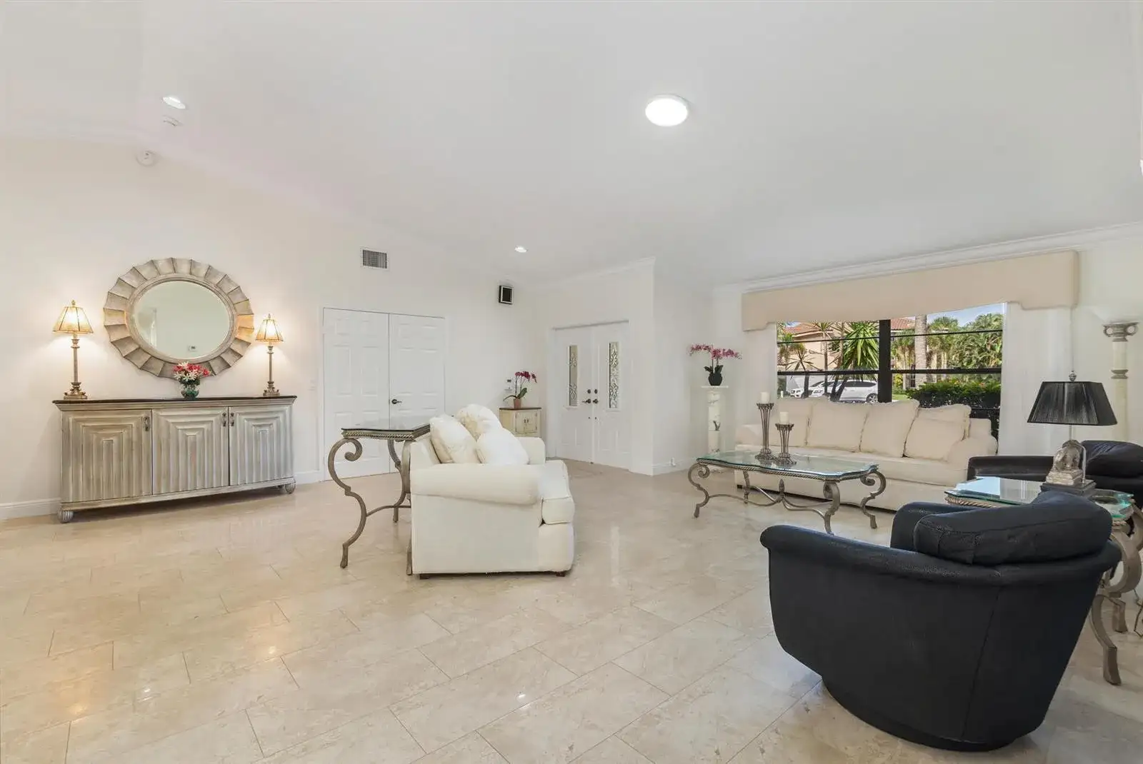13358 MILES STANDISH Port, Palm Beach Gardens FL 33410 photo 3