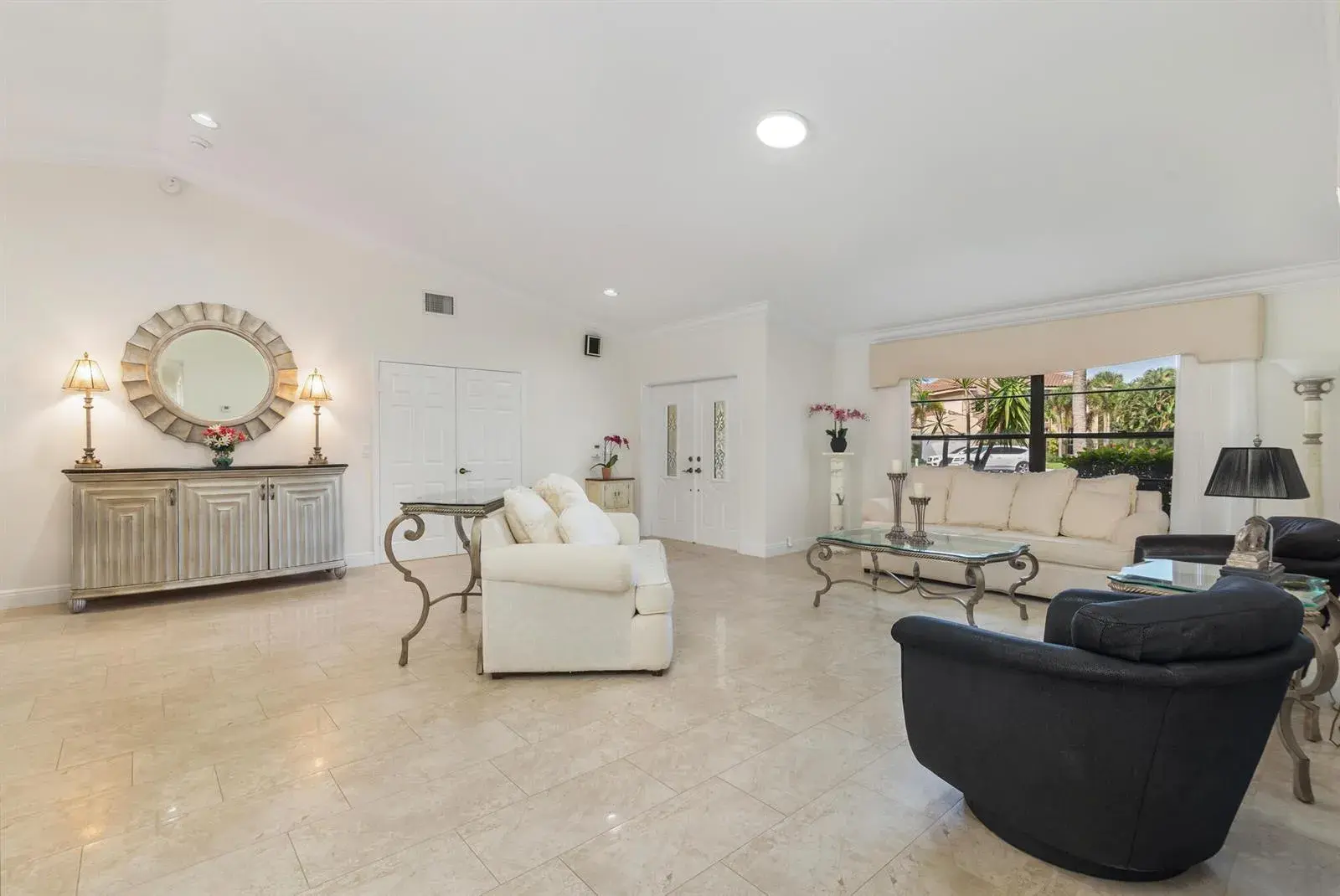 13358 MILES STANDISH Port, Palm Beach Gardens FL 33410