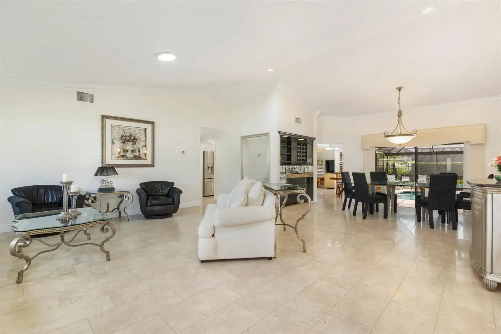 13358 MILES STANDISH Port, Palm Beach Gardens FL 33410 photo 4