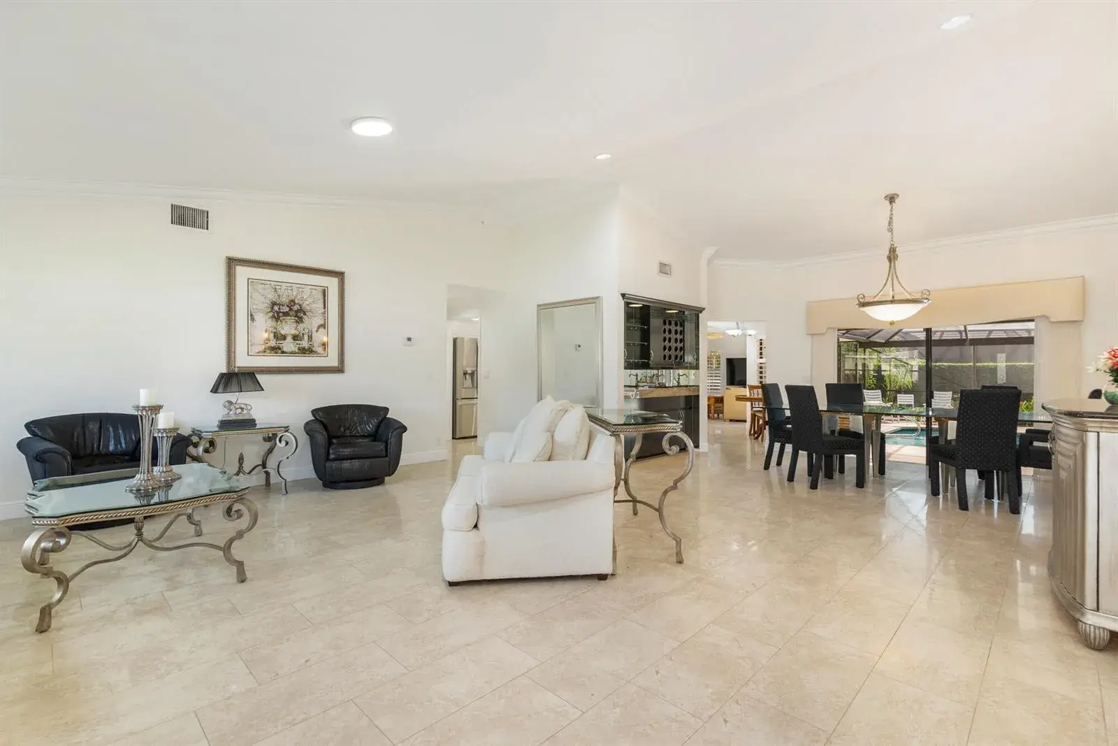 13358 MILES STANDISH Port, Palm Beach Gardens FL 33410