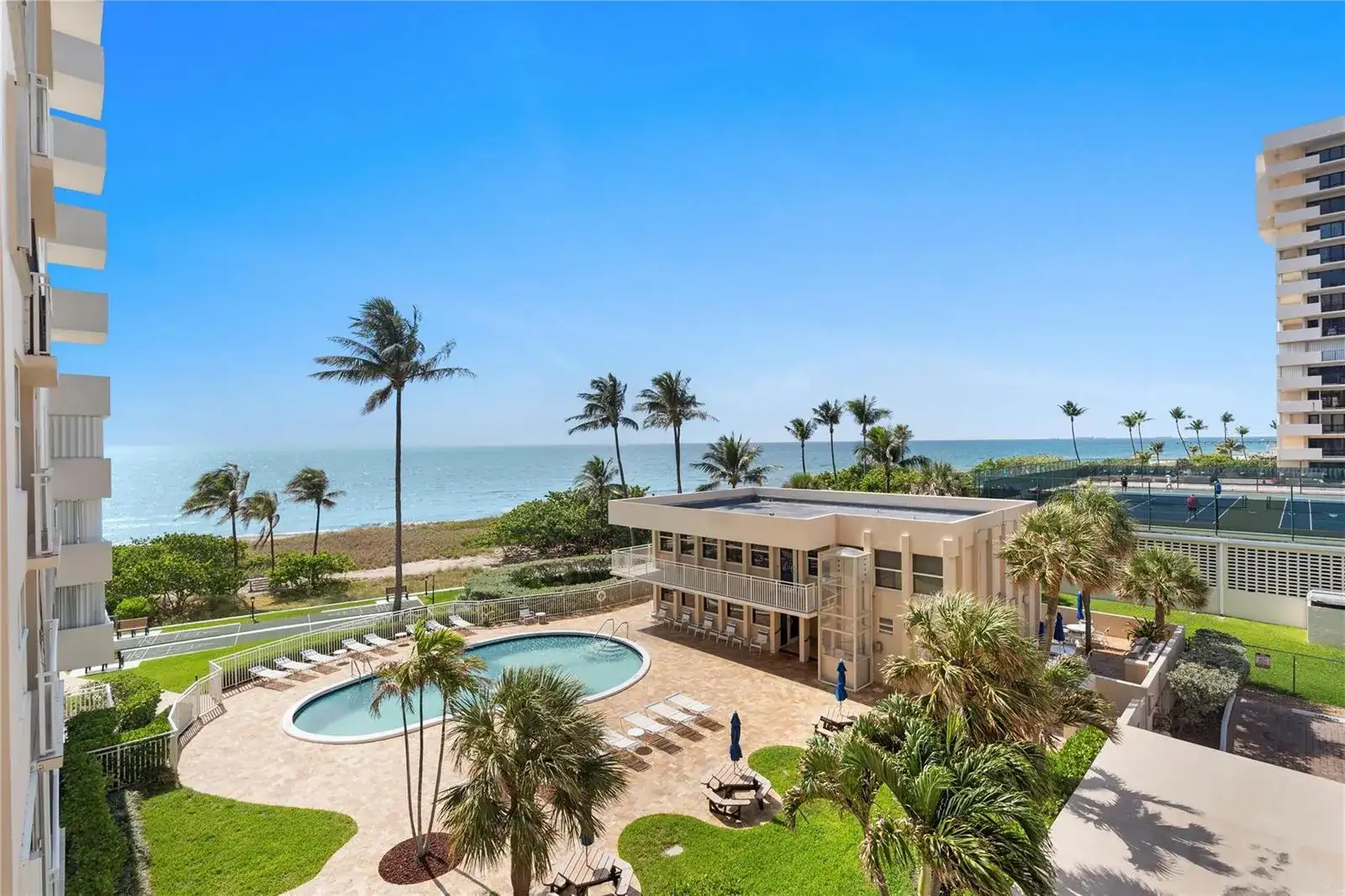 5200 N Ocean Boulevard # 405b, Lauderdale By The Sea FL 33308 photo 3