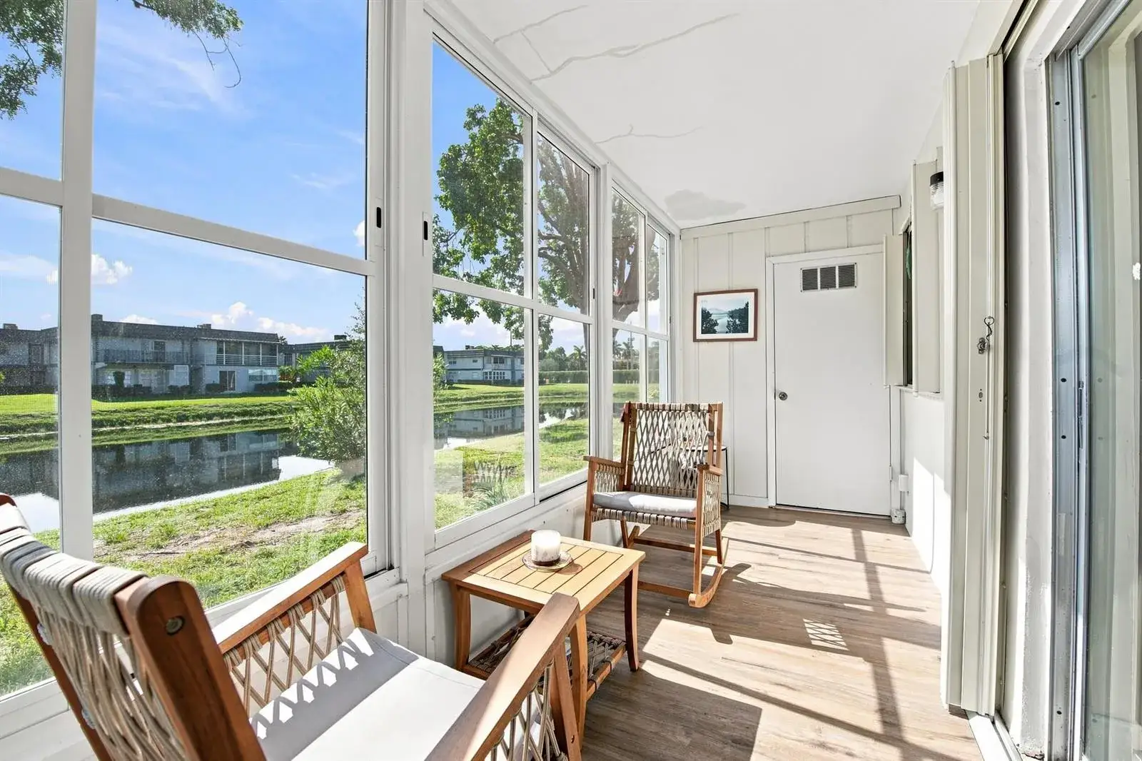 396 Saxony I, Delray Beach FL 33446