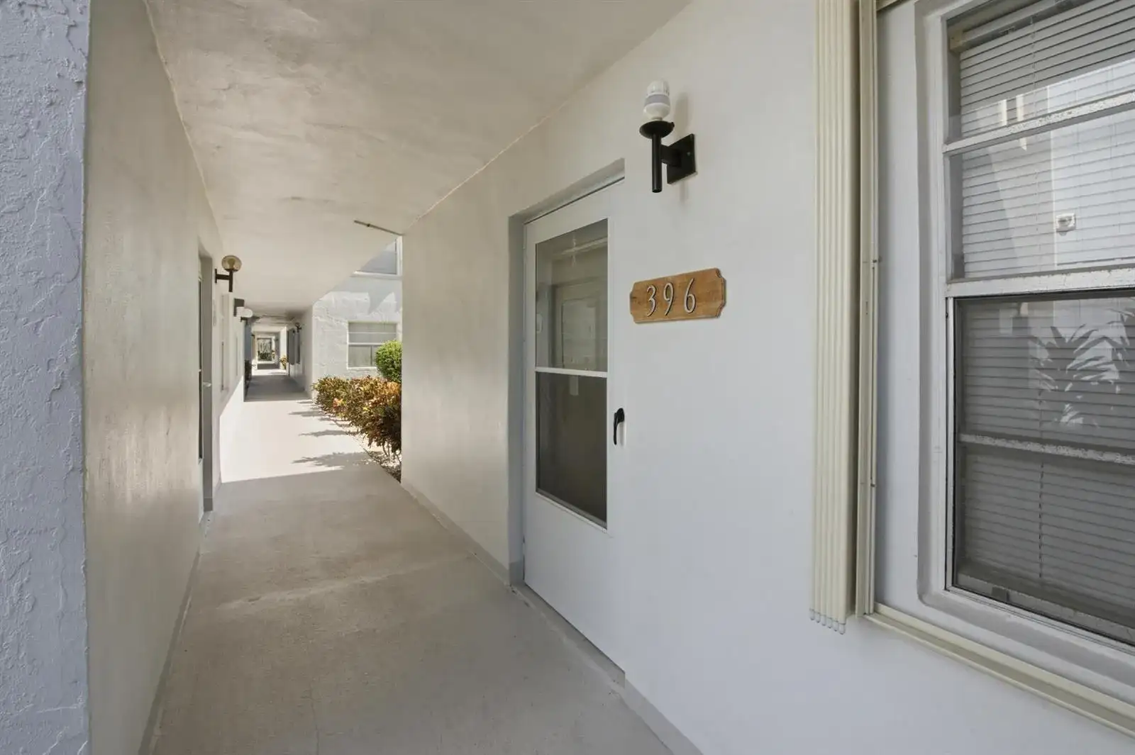 396 Saxony I, Delray Beach FL 33446 photo 5