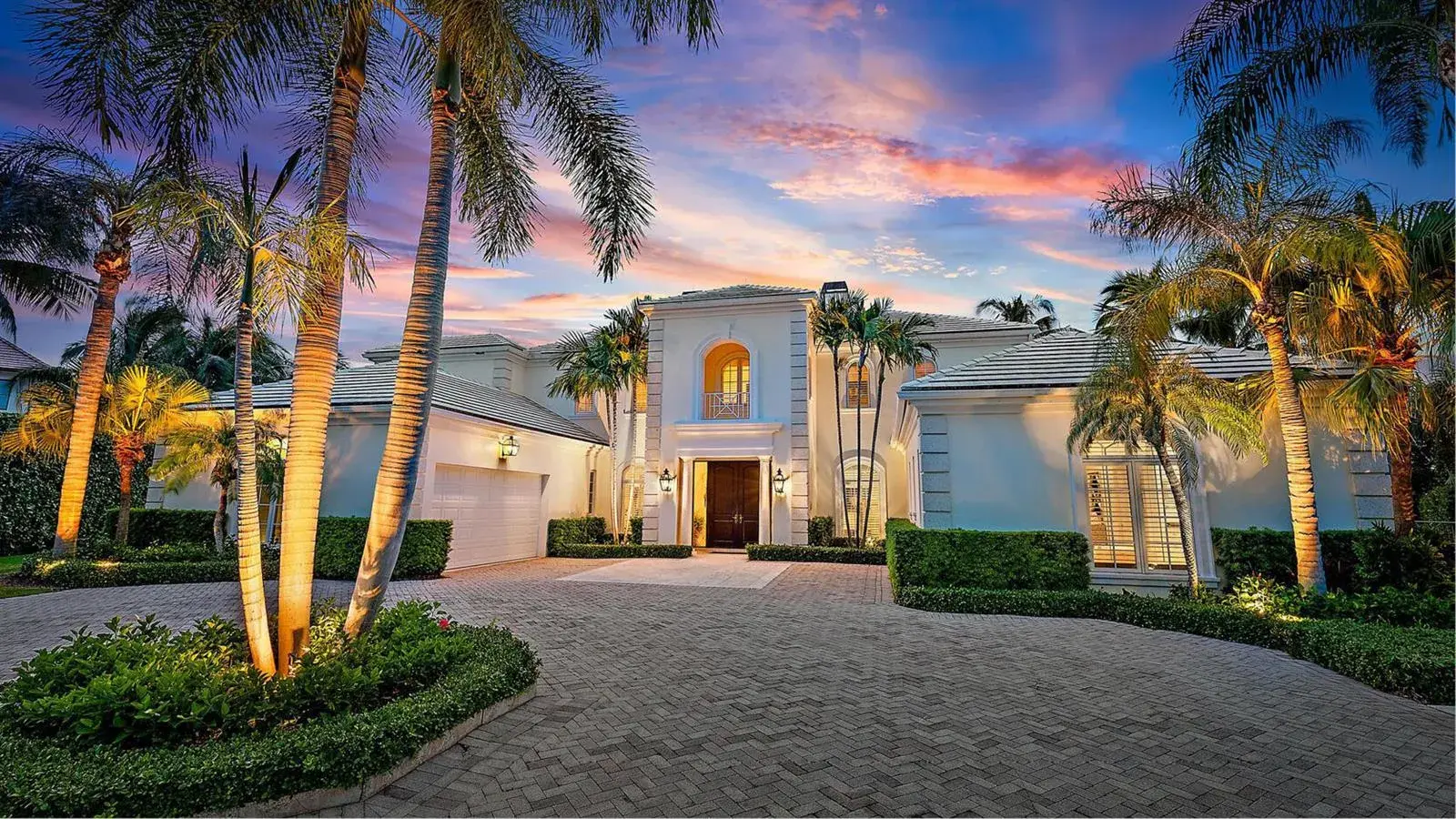 1327 LAKE WORTH Lane, North Palm Beach FL 33408