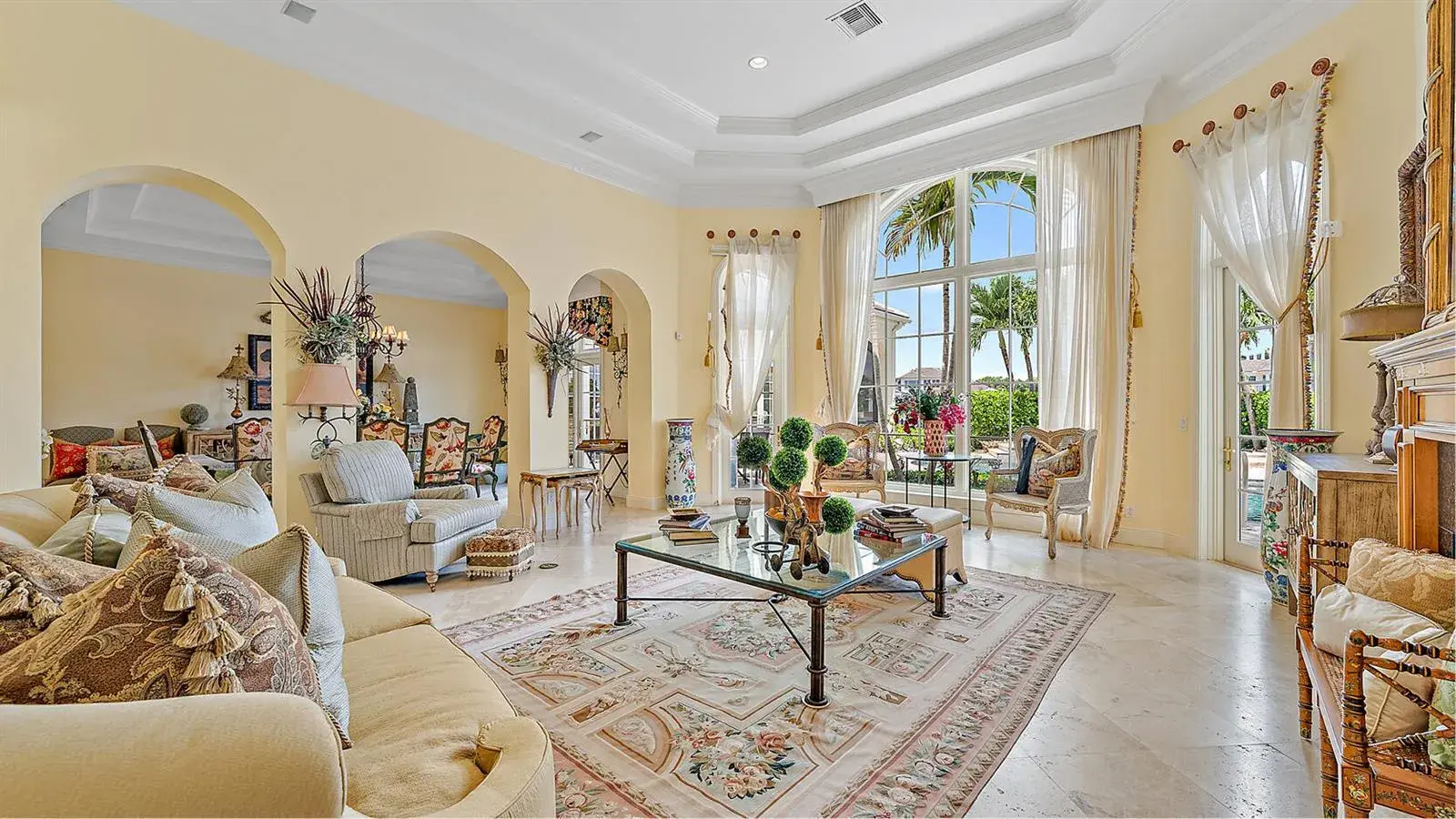 1327 LAKE WORTH Lane, North Palm Beach FL 33408