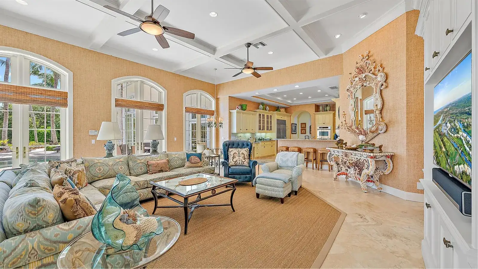 1327 LAKE WORTH Lane, North Palm Beach FL 33408 photo 5