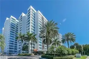 1620 S Ocean Boulevard # 1N, Lauderdale By The Sea FL 33062