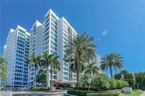 1620 S Ocean Boulevard # 1N, Lauderdale By The Sea FL 33062
