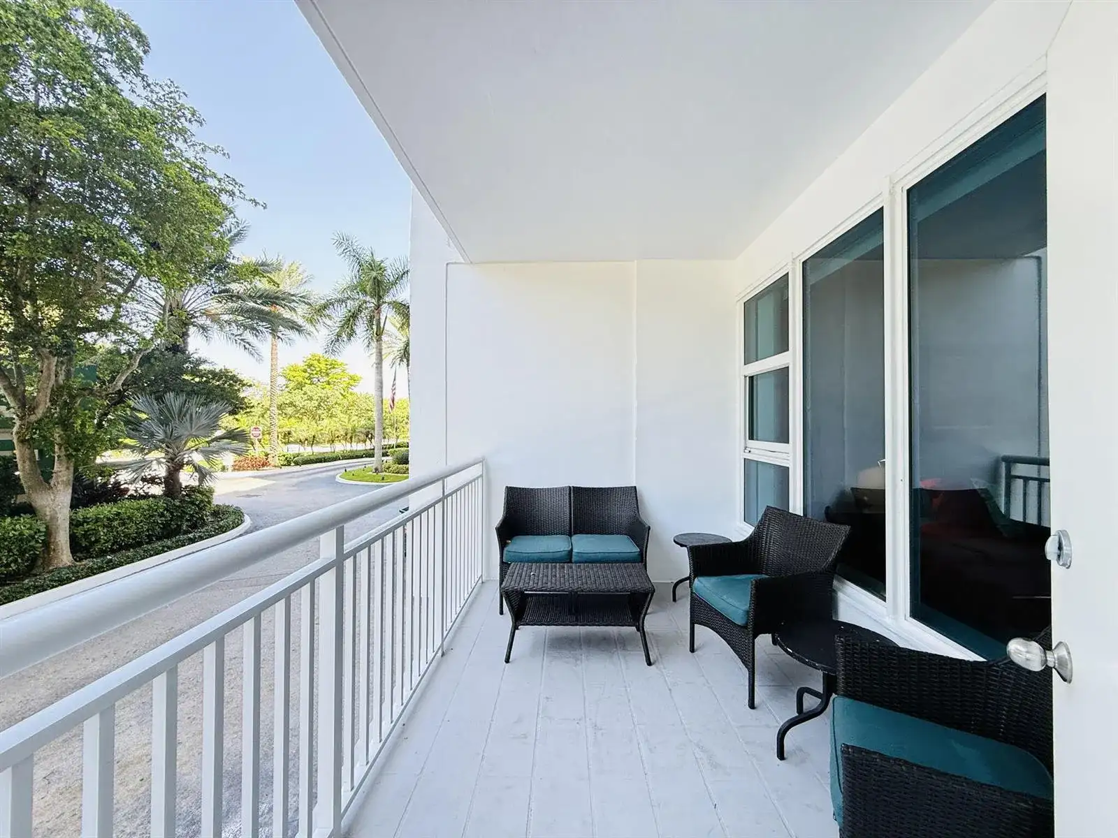 1620 S Ocean Boulevard # 1N, Lauderdale By The Sea FL 33062 photo 2