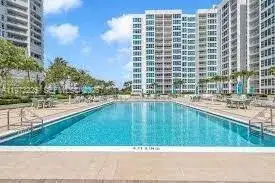 1620 S Ocean Boulevard # 1N, Lauderdale By The Sea FL 33062 photo 3
