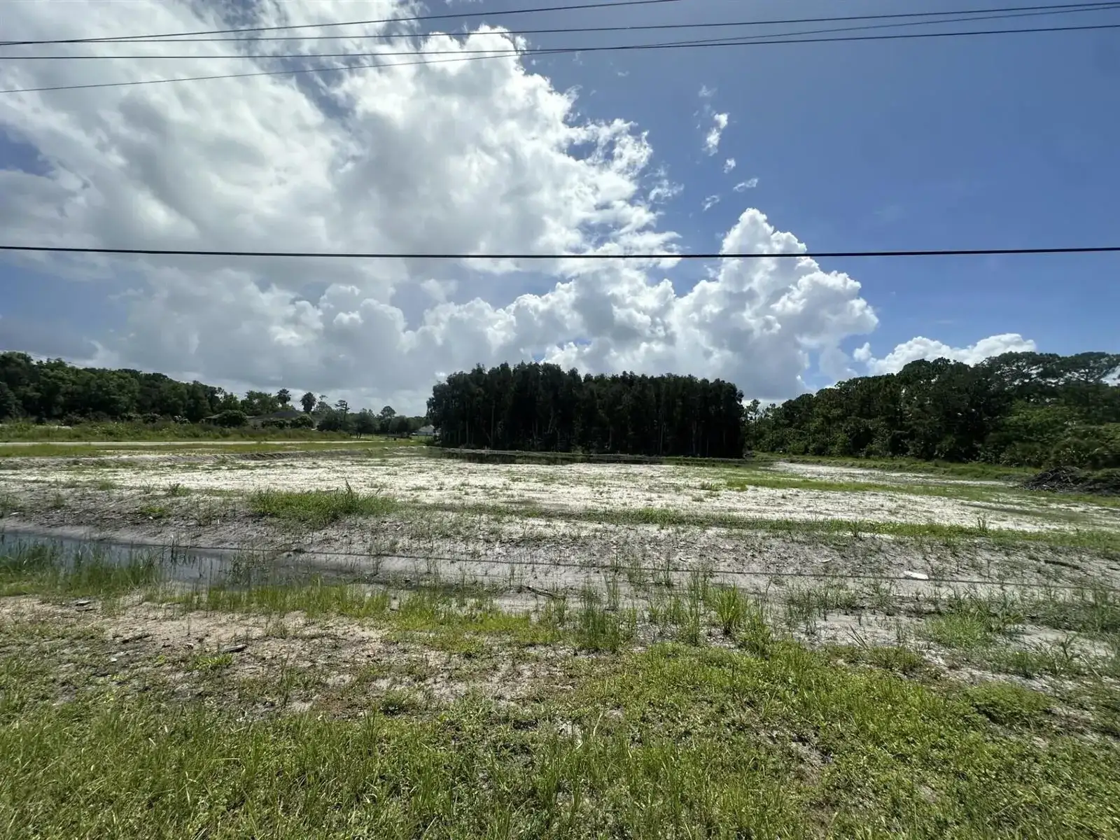 Xxxxx 67th Court N, FL 33470 photo 2