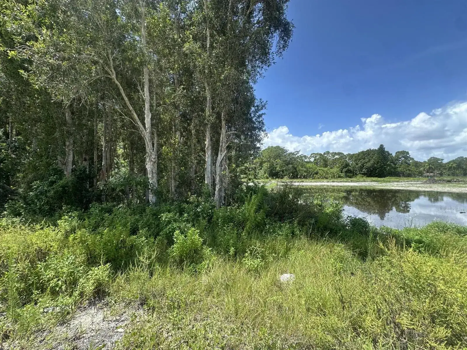 Xxxxx 67th Court N, FL 33470 photo 3