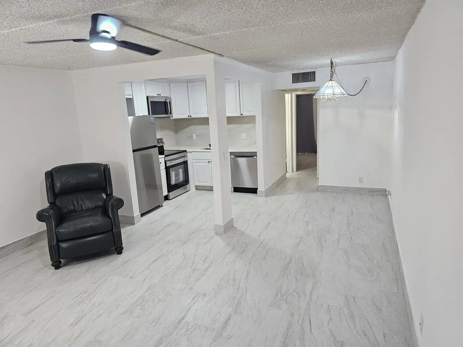 555 Purdy Lane # 114, Palm Springs FL 33461 photo 2