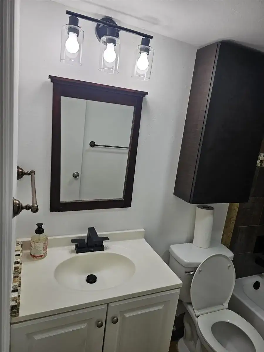555 Purdy Lane # 114, Palm Springs FL 33461 photo 3