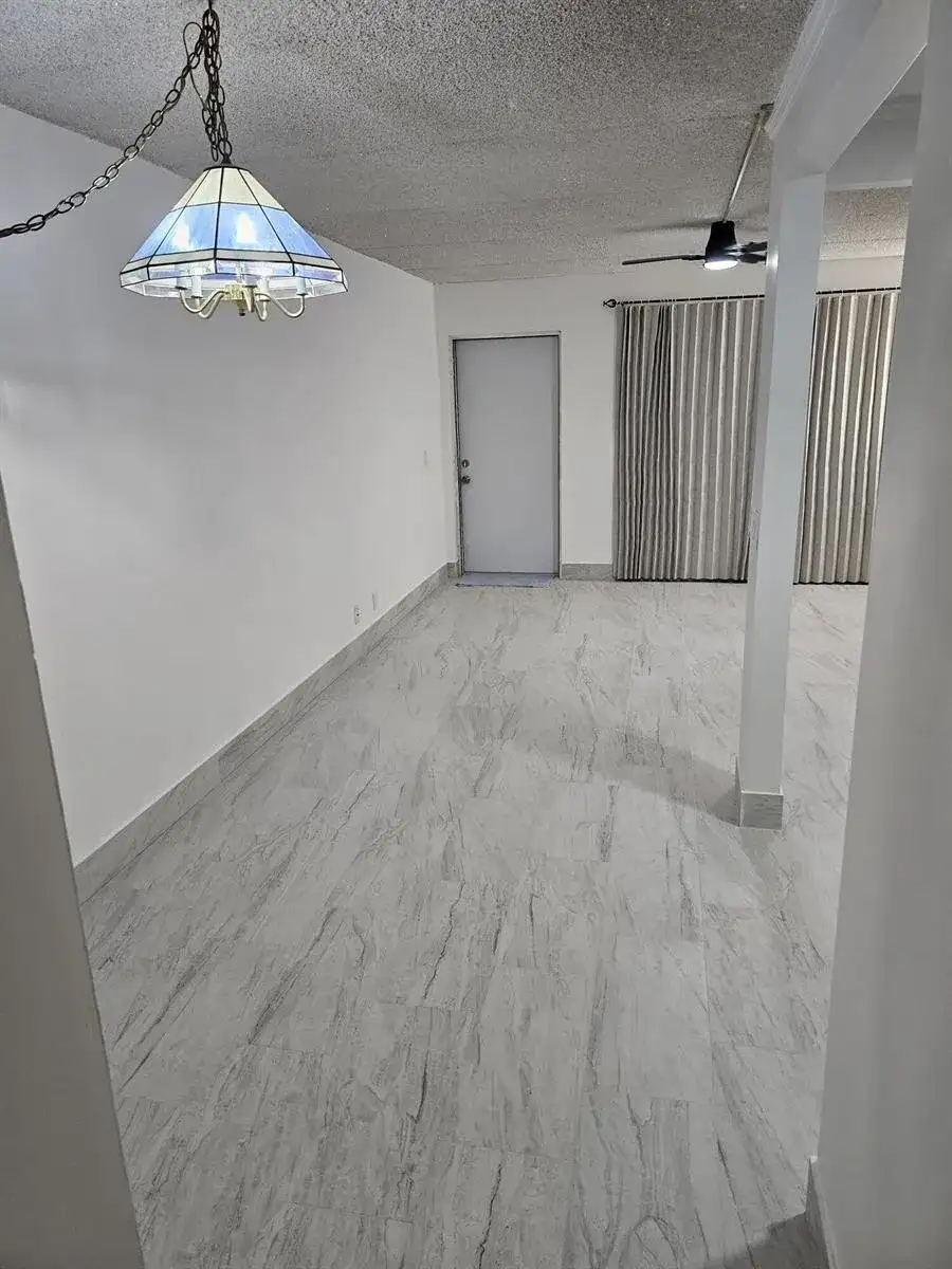 555 Purdy Lane # 114, Palm Springs FL 33461 photo 5