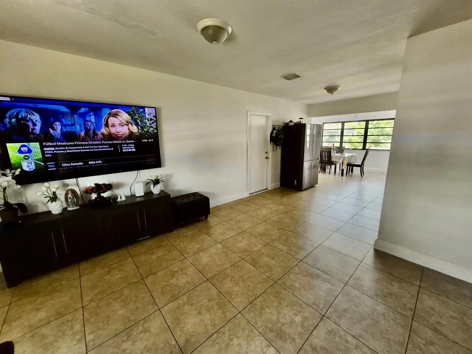 3141 SW 22ND Street, Fort Lauderdale FL 33312 photo 4
