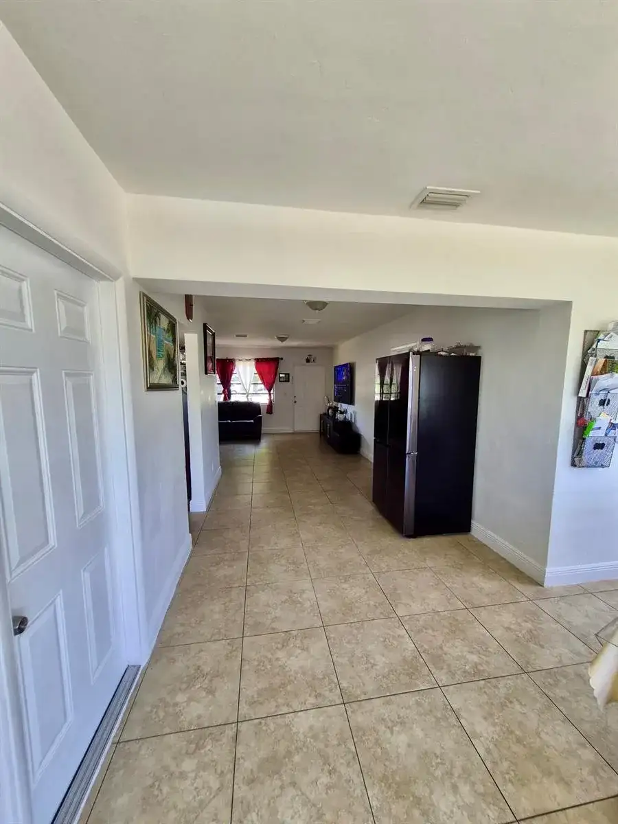 3141 SW 22ND Street, Fort Lauderdale FL 33312 photo 5