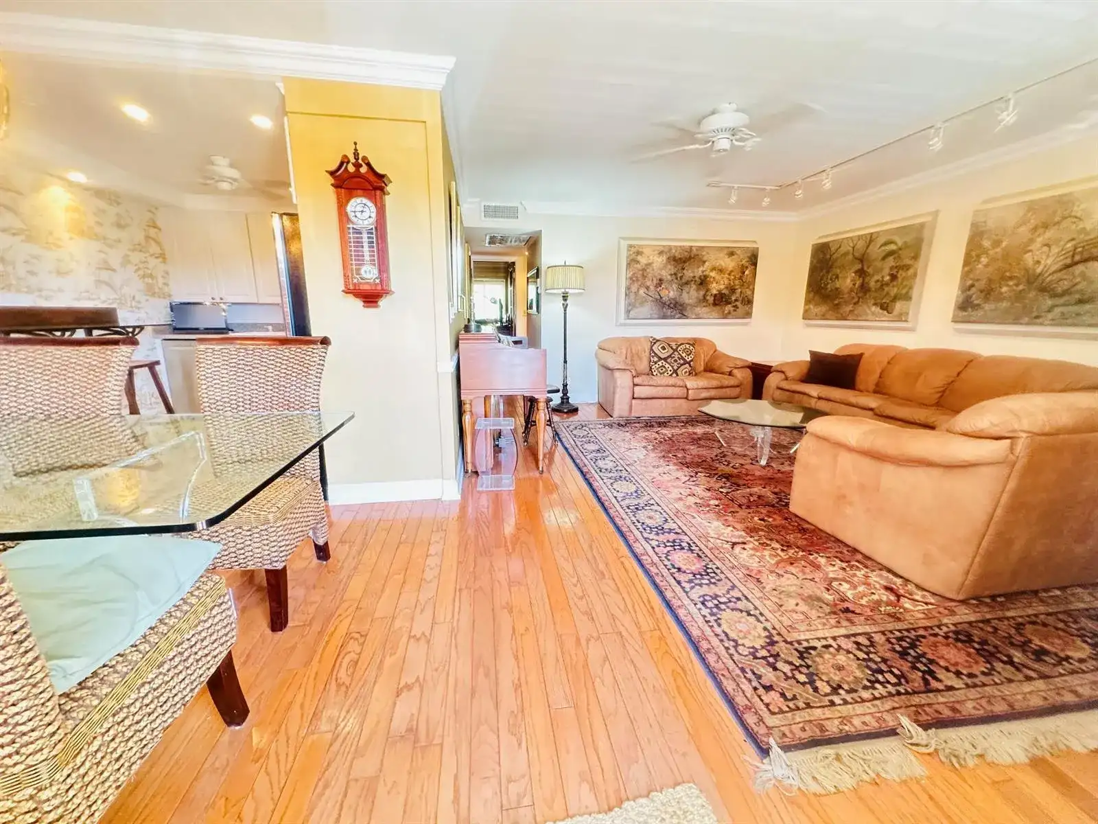2029 Farnham O Unit 2029, Deerfield Beach FL 33442 photo 2