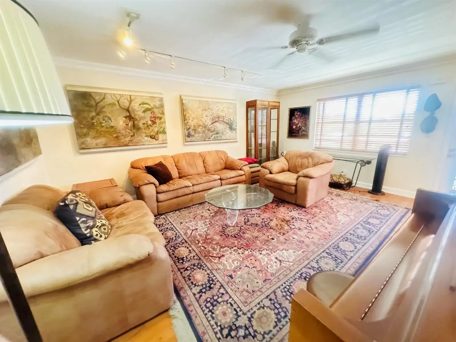 2029 Farnham O Unit 2029, Deerfield Beach FL 33442 photo 4