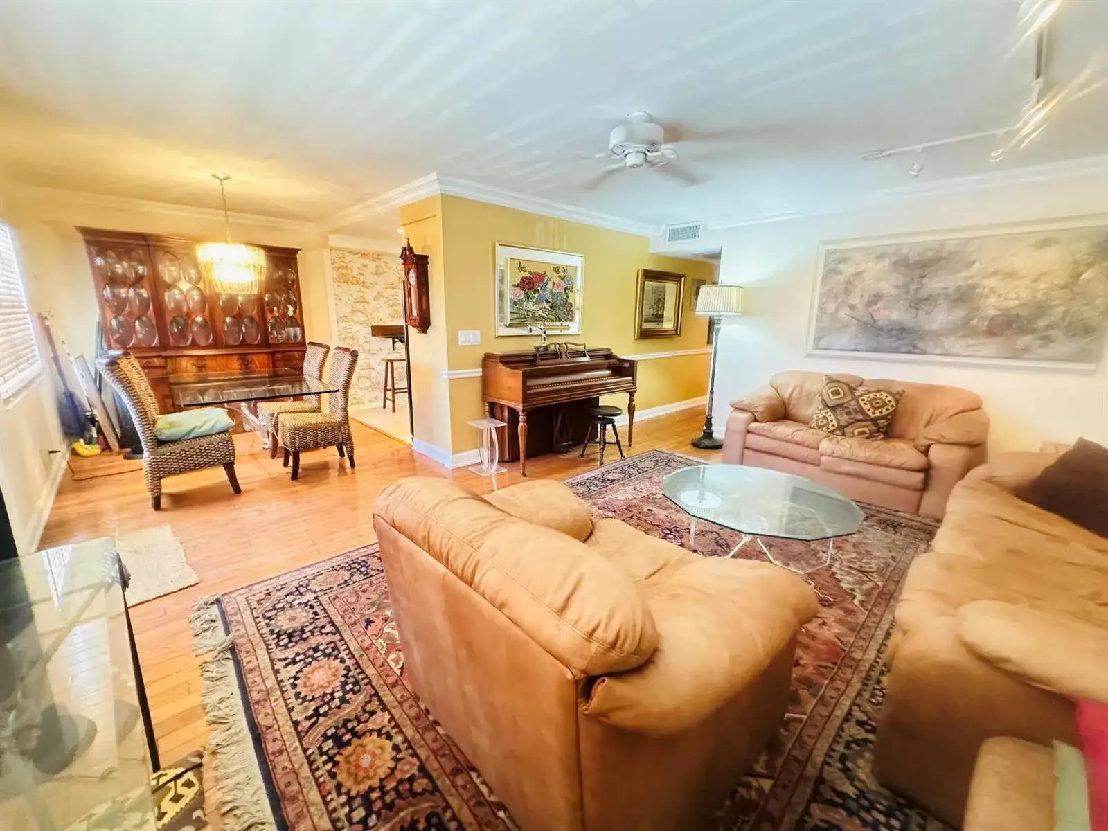 2029 Farnham O Unit 2029, Deerfield Beach FL 33442 photo 5