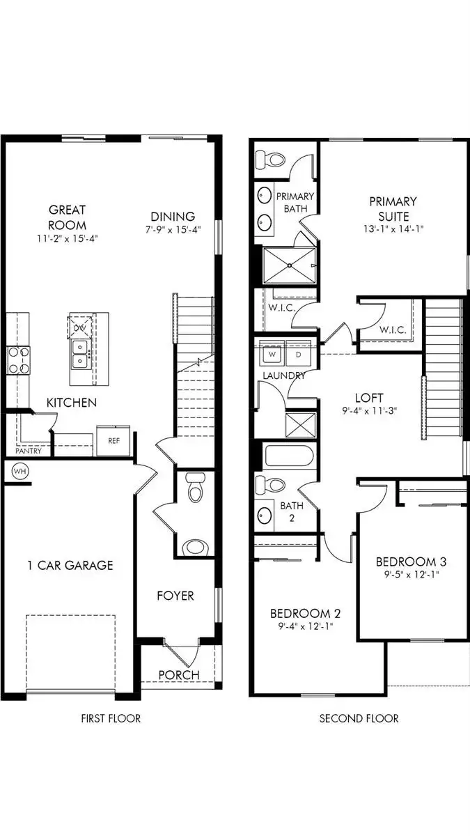 13053 SW FORLI Way, Port St. Lucie FL 34987 photo 2