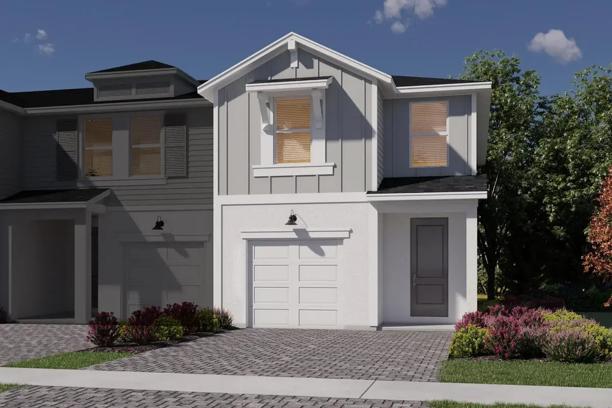 13053 SW FORLI Way, Port St. Lucie FL 34987