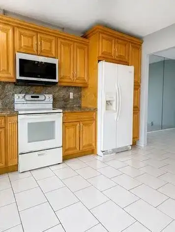 3465 VIA POINCIANA # 804, Lake Worth FL 33467 photo 3