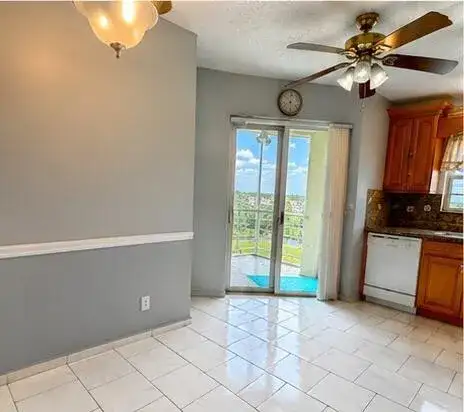 3465 VIA POINCIANA # 804, Lake Worth FL 33467 photo 4