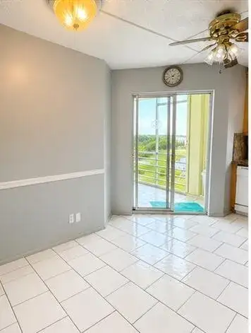 3465 VIA POINCIANA # 804, Lake Worth FL 33467 photo 5