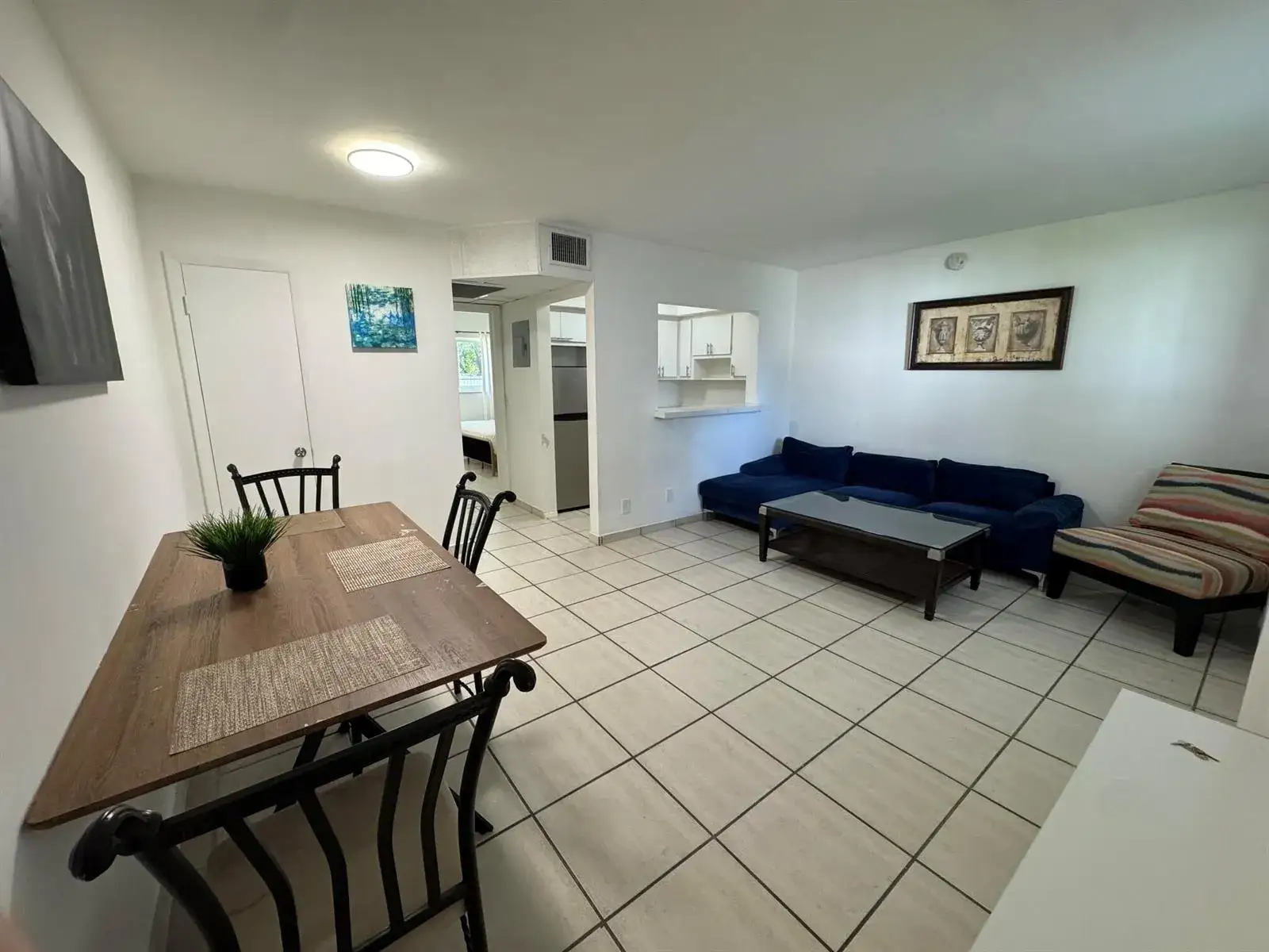 811 SE 16TH Street # 106, Fort Lauderdale FL 33316