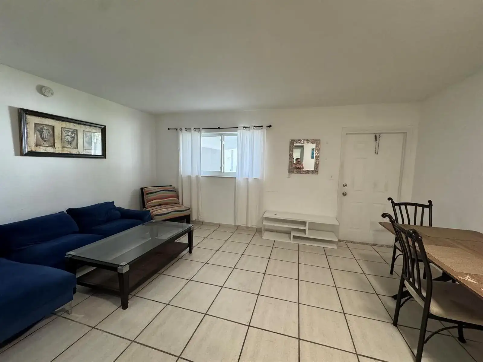 811 SE 16TH Street # 106, Fort Lauderdale FL 33316 photo 3