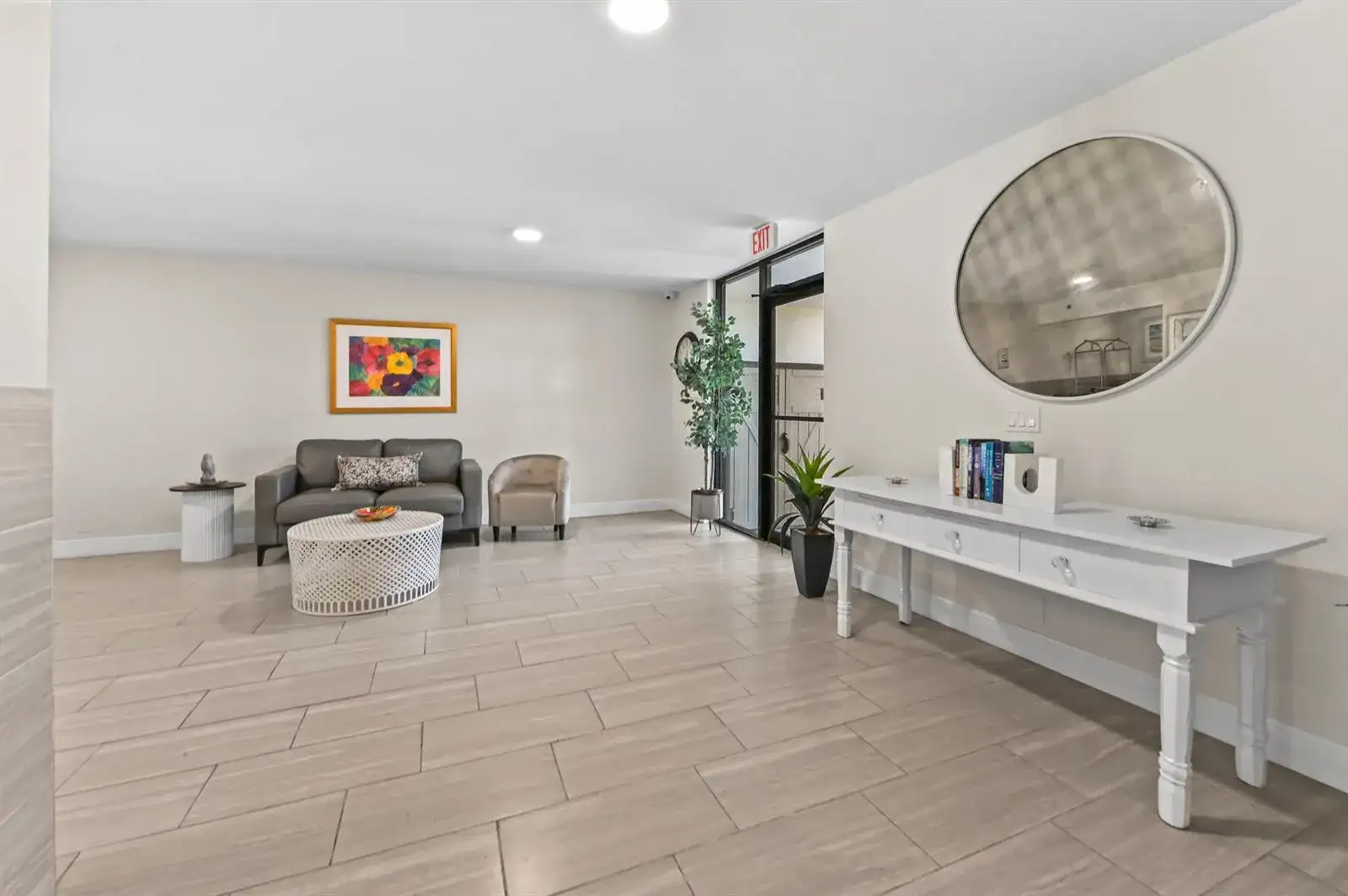 955 Egret Circle # 408, Delray Beach FL 33444 photo 3
