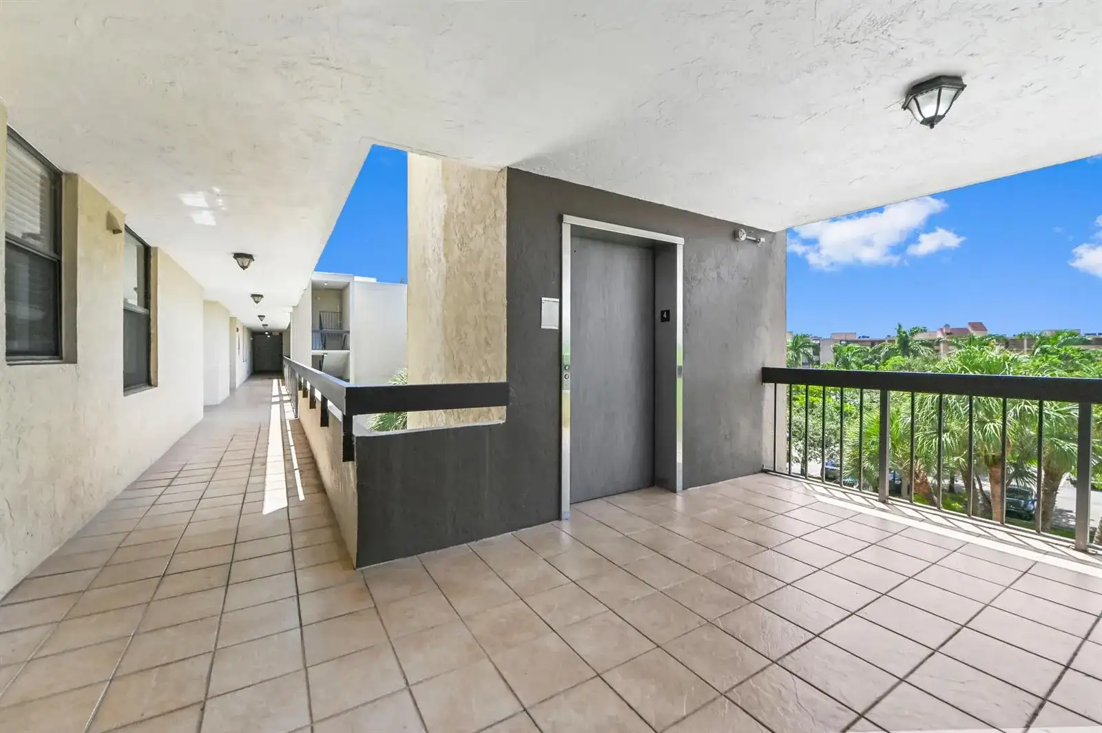 955 Egret Circle # 408, Delray Beach FL 33444 photo 5