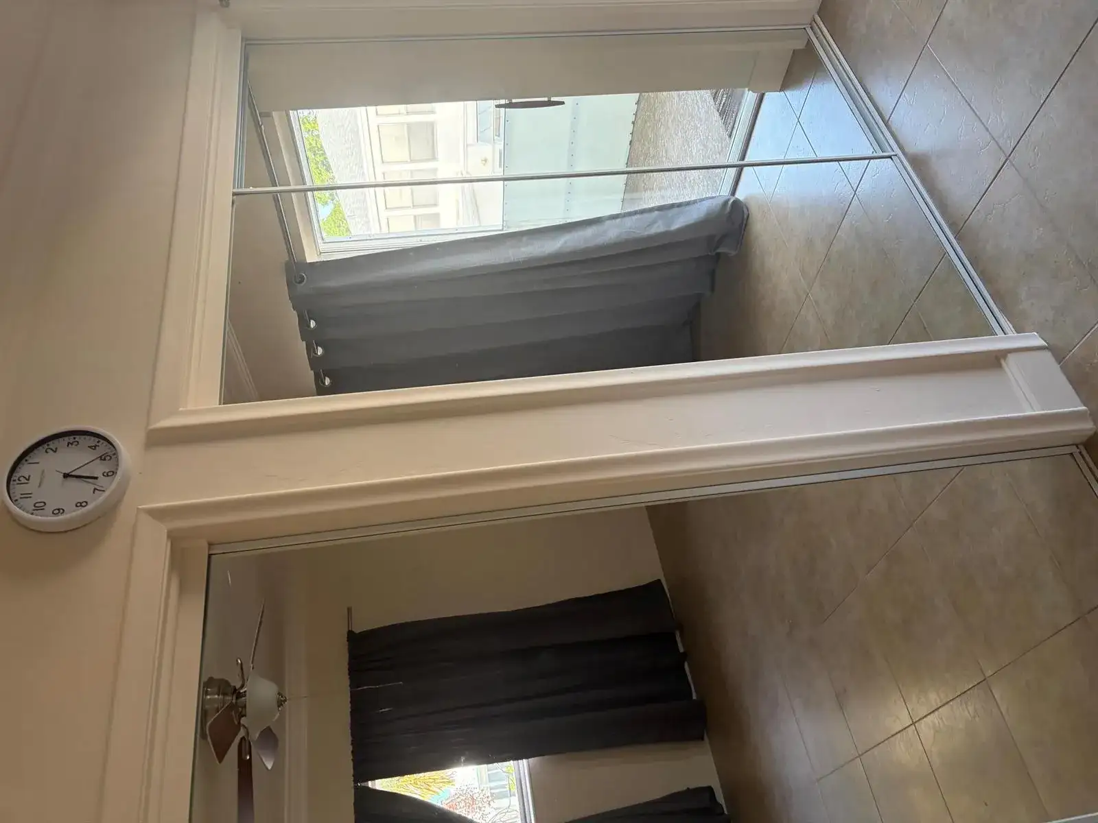 2020 LAKE OSBORNE Drive # 19, FL 33461 photo 4