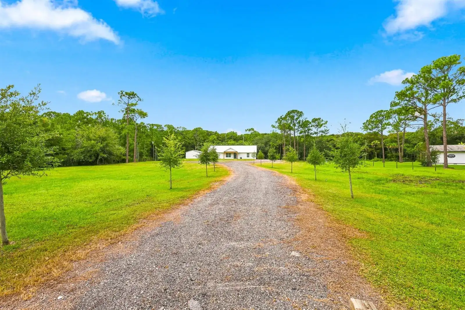 1315 NE 342ND Trail, Okeechobee FL 34972 photo 2
