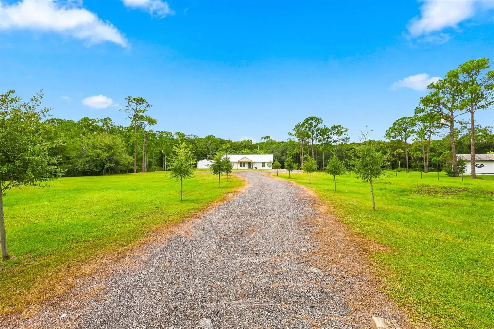 1315 NE 342ND Trail, Okeechobee FL 34972
