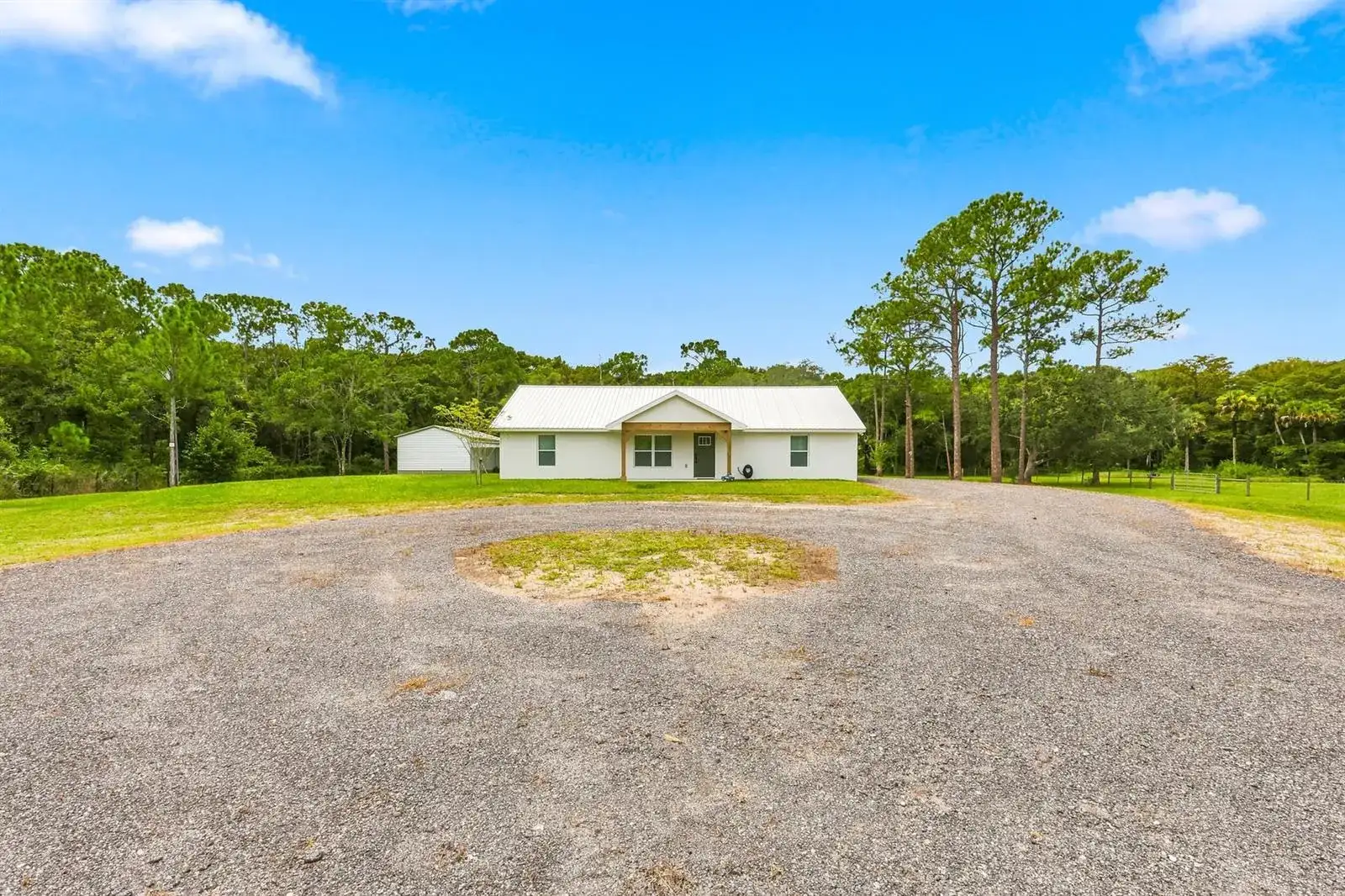 1315 NE 342ND Trail, Okeechobee FL 34972 photo 3