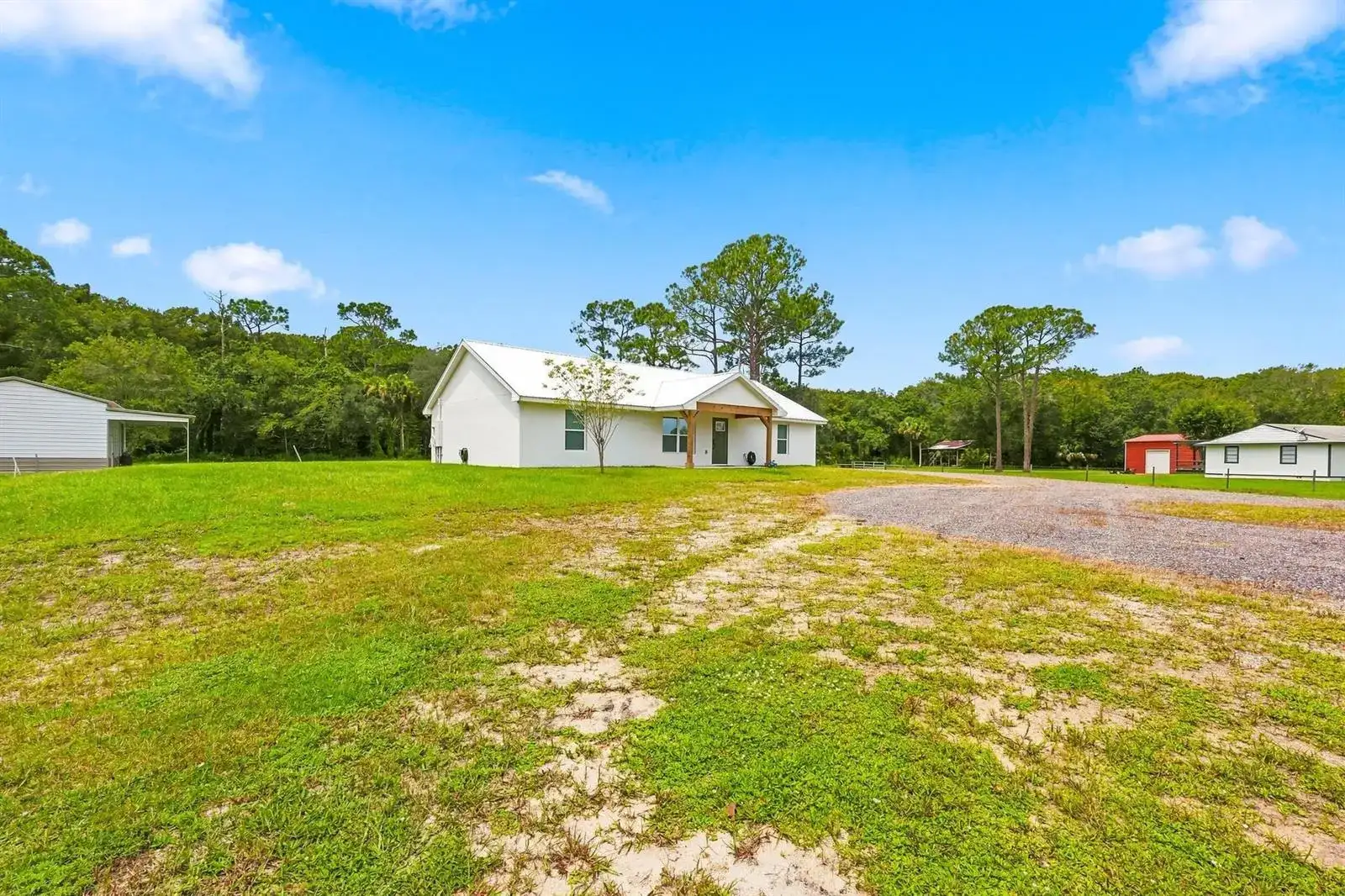 1315 NE 342ND Trail, Okeechobee FL 34972 photo 4
