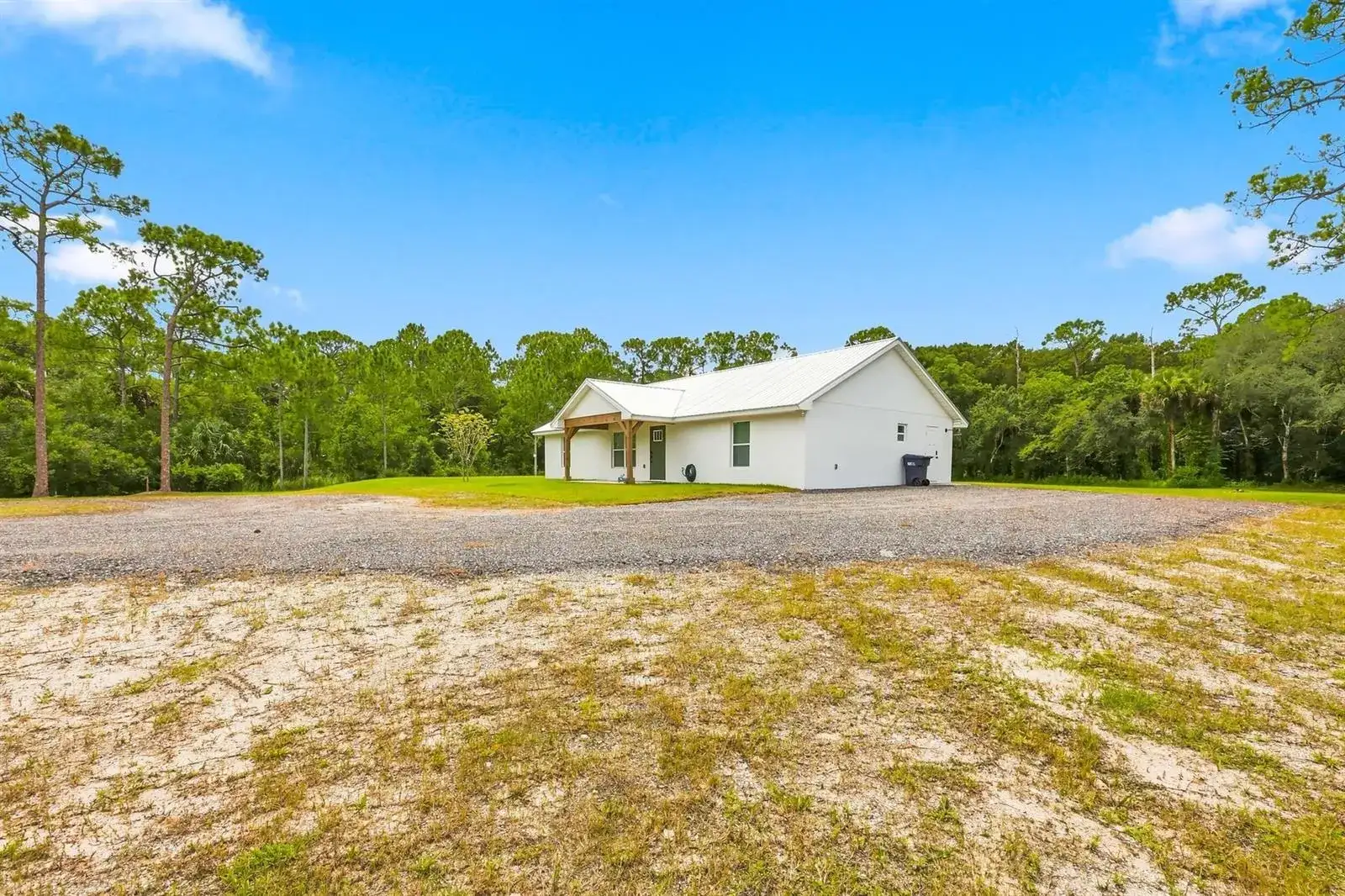 1315 NE 342ND Trail, Okeechobee FL 34972 photo 5